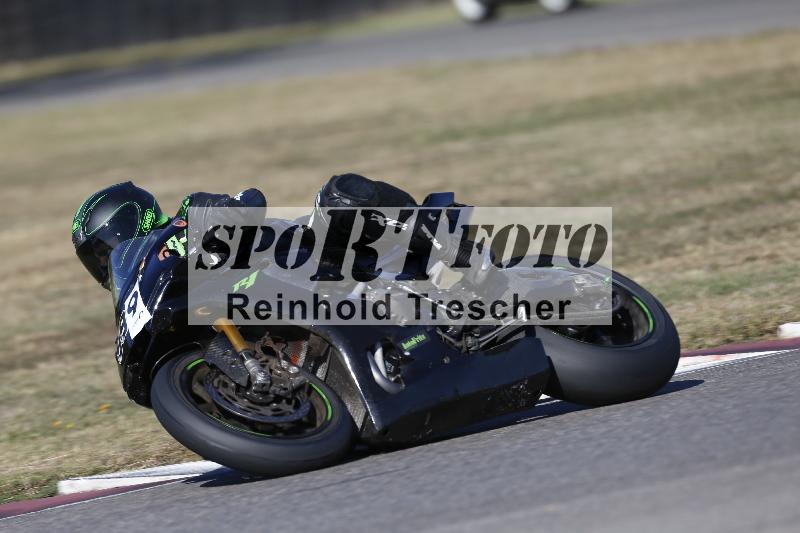 /46 27.09.2026  Speer Racing ADR/Gruppe rot/999